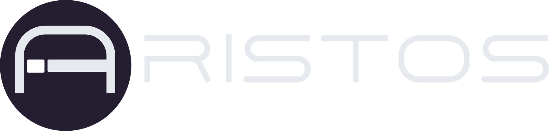 Aristos AI